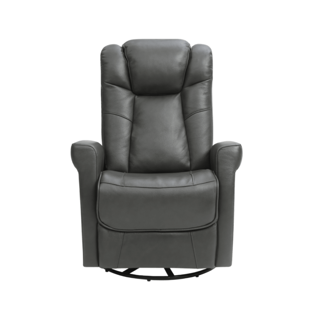 Fauteuil Limoges