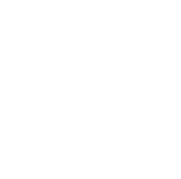 UN CONFORT INÉGALÉ ET DURABLE