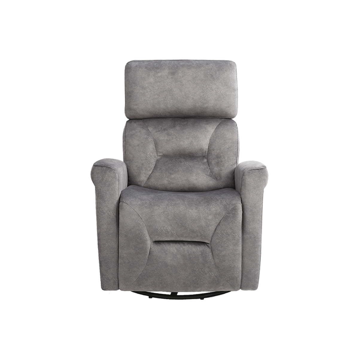 Fauteuil Barcelone