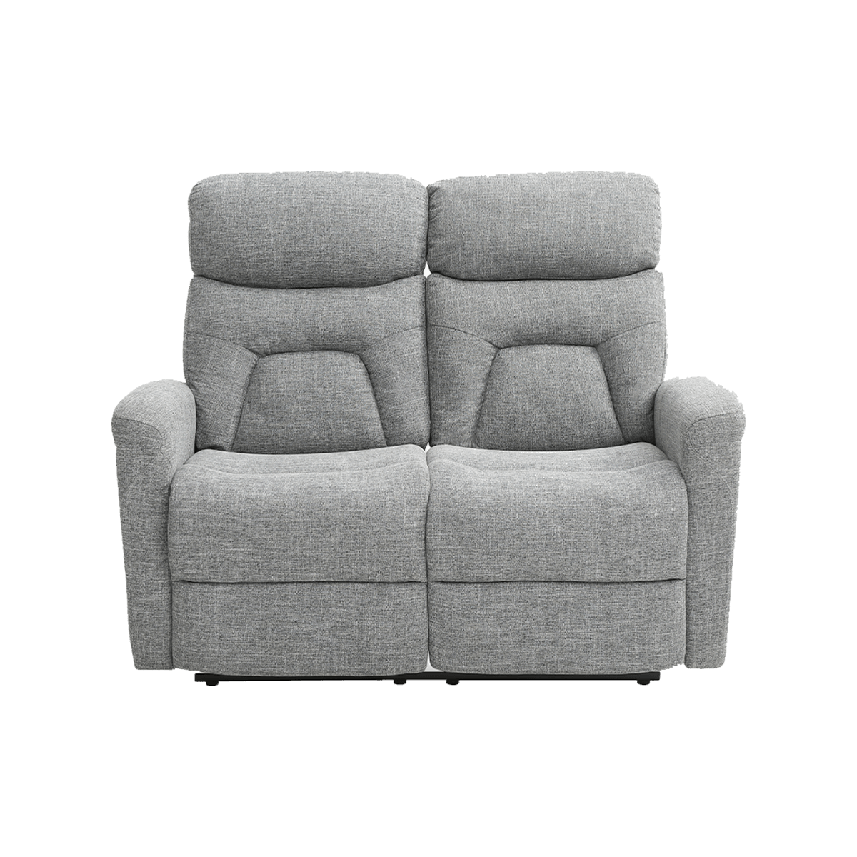 Loveseat Amsterdam