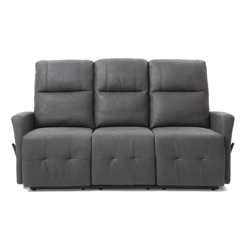 Sofa Faro