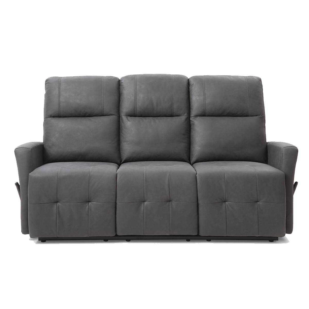 Sofa Faro