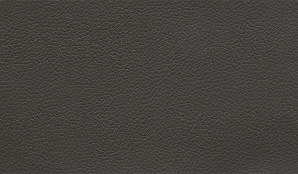 2136 cuir pleine fleur combo (derrière et bras extérieur en polyuréthane)