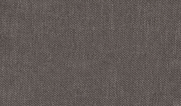 Manhattan 101 tissu 100% polyester