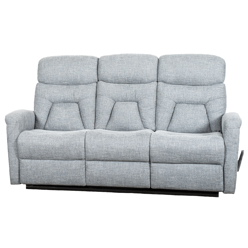 Sofa Amsterdam