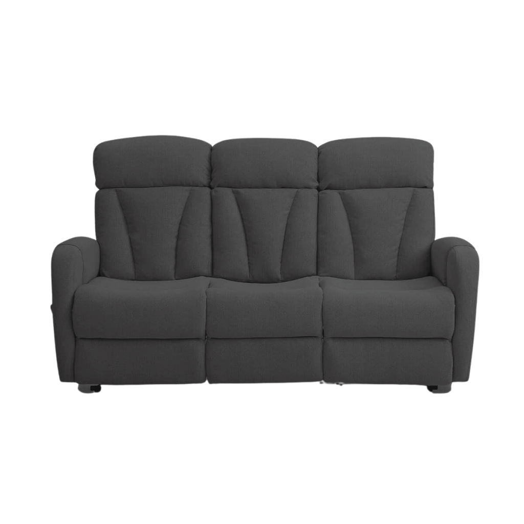 Sofa Geneva