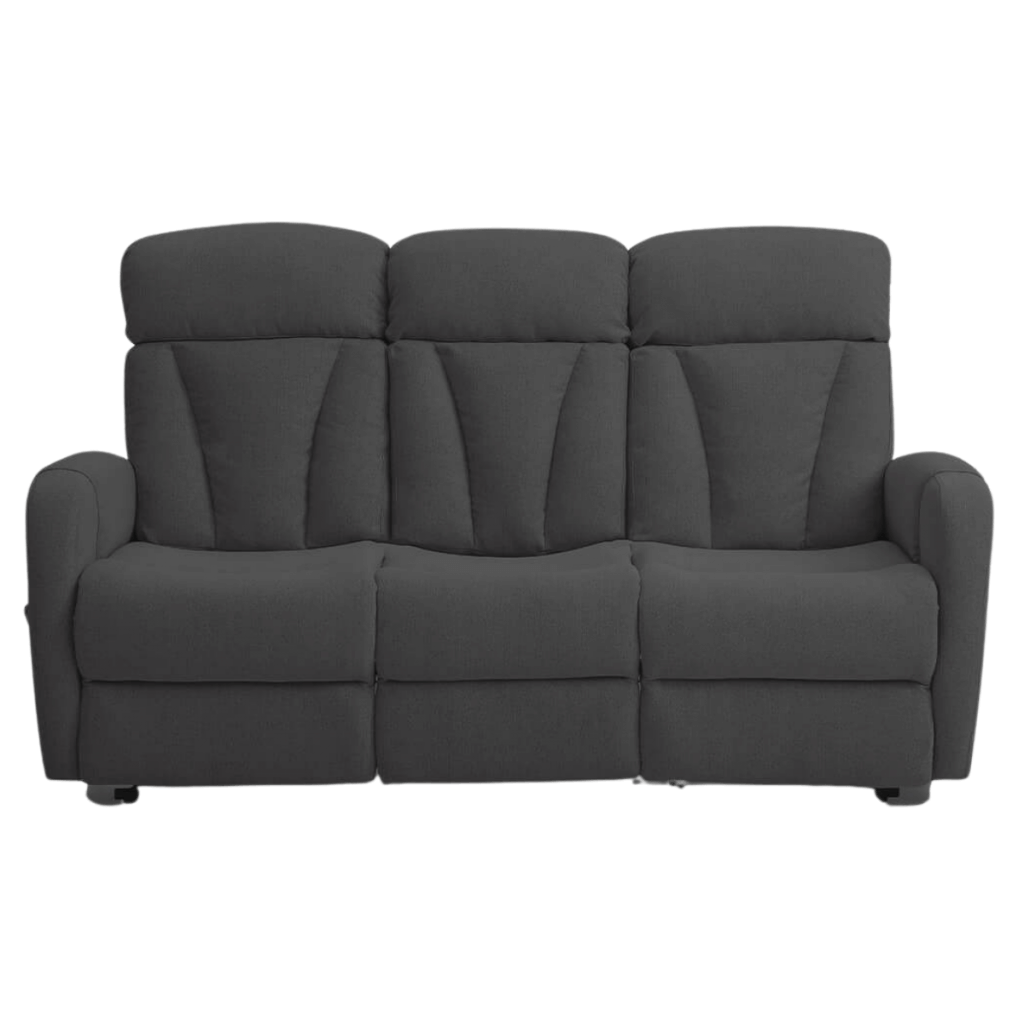 Sofa Genève