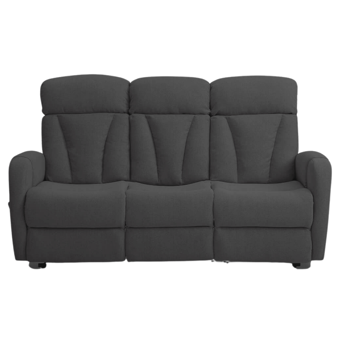 Sofa Genève