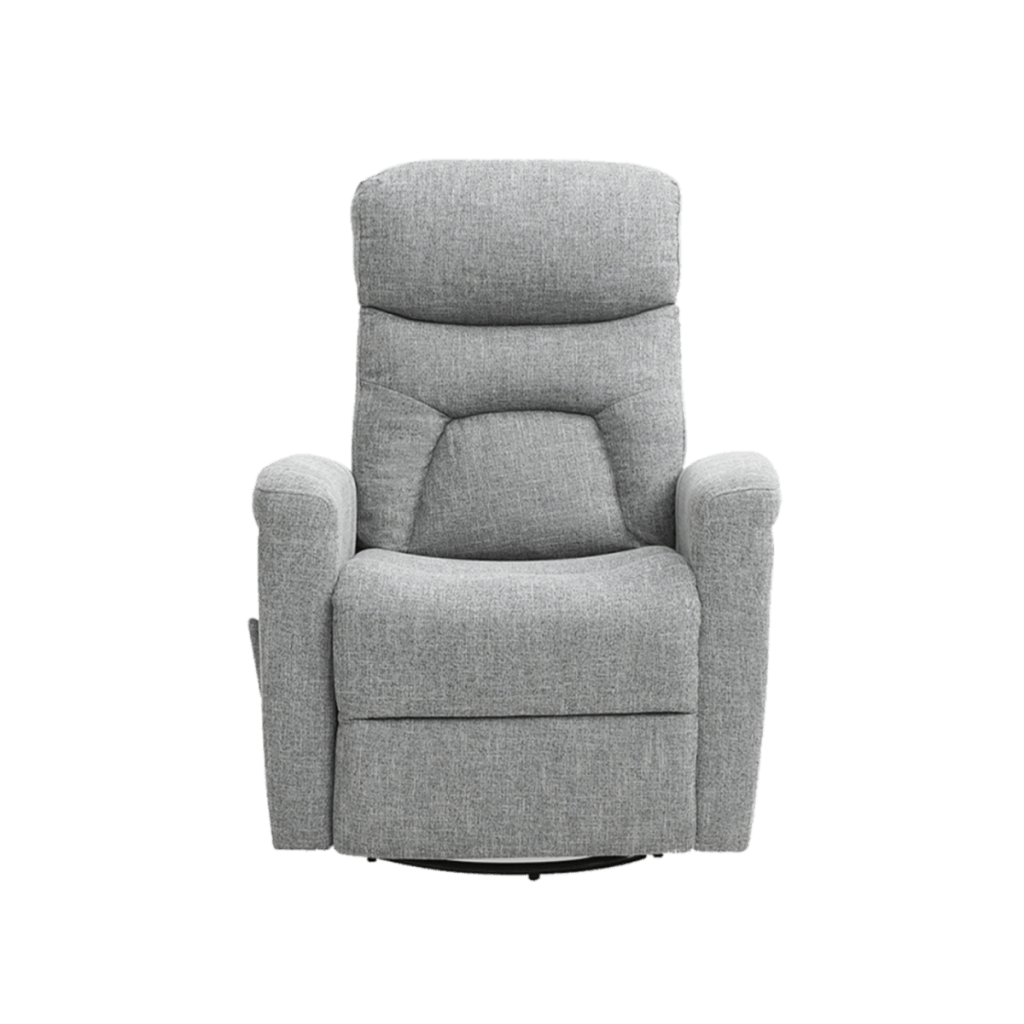 Fauteuil Amsterdam