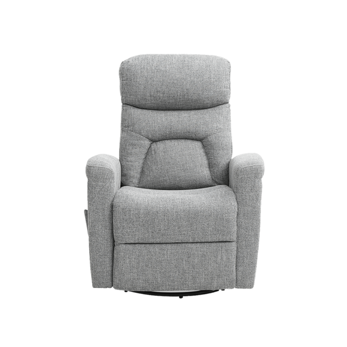 Fauteuil Amsterdam