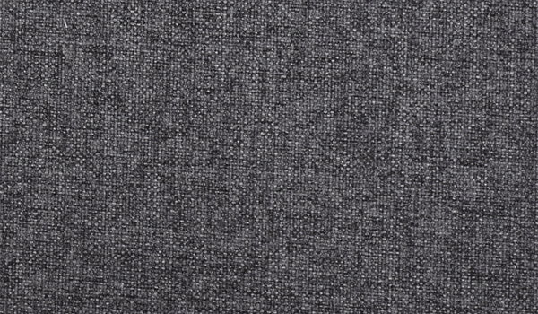 Sunday 74 100% polyester fabric
