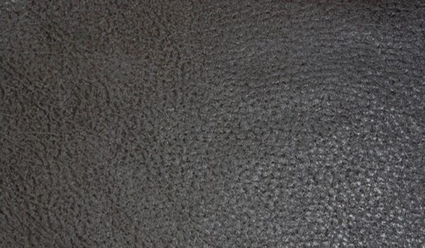 XF1555-16 Grey tissu 100% polyester