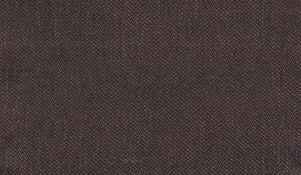 Manhattan 100 tissu 100% polyester