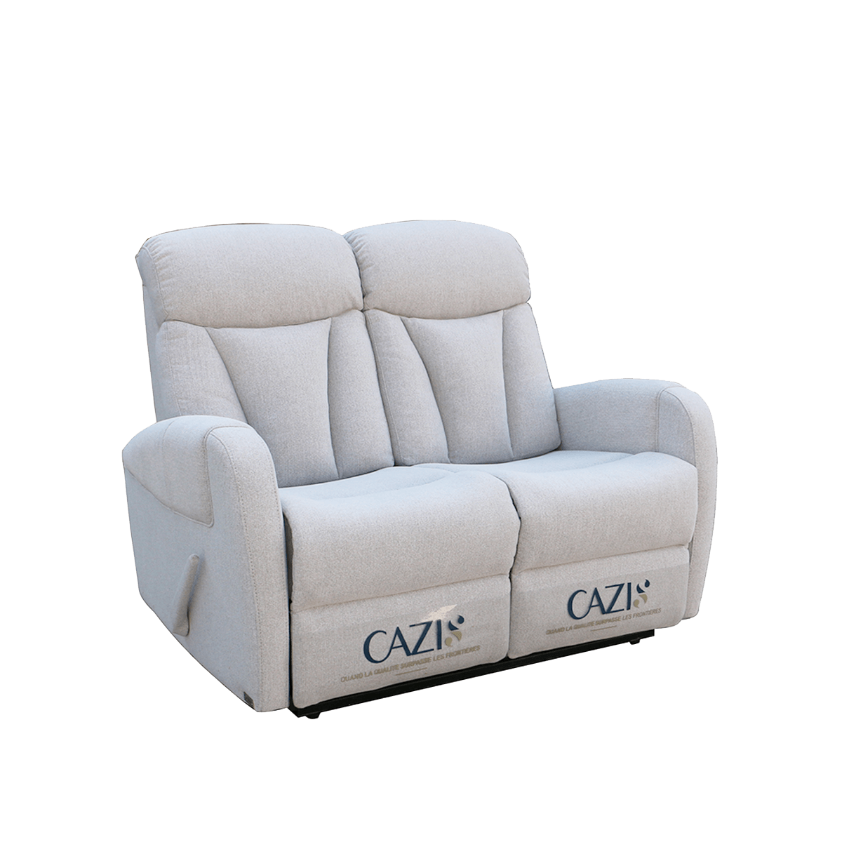 Loveseat Geneva