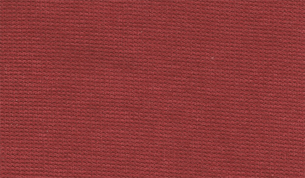 Manhattan 201 Tissu 100% polyester