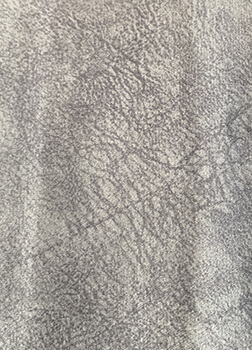 Marble 803 100% polyester fabric