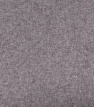 Sunday 74 tissu 100% polyester