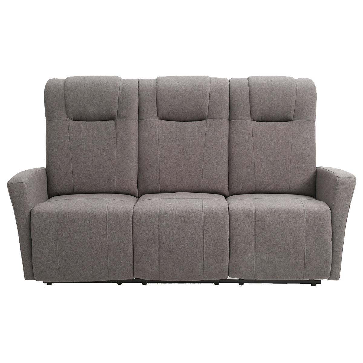 Sofa Valencia