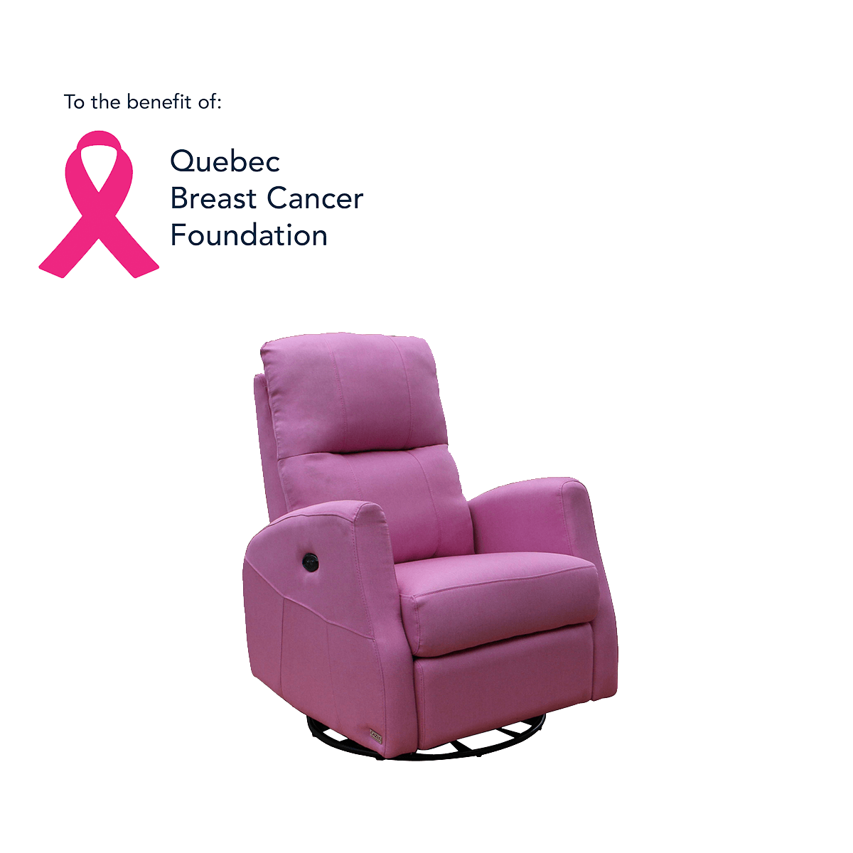 Armchair Athens Special edition