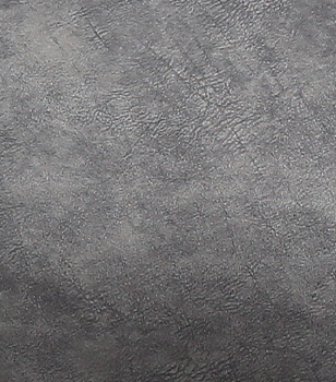 Marble 803 tissu 100% polyester