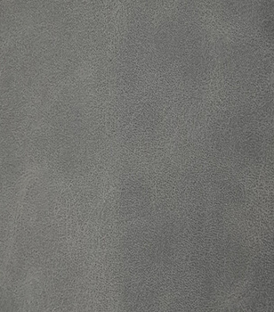 HQ813-1 tissu 100% polyester