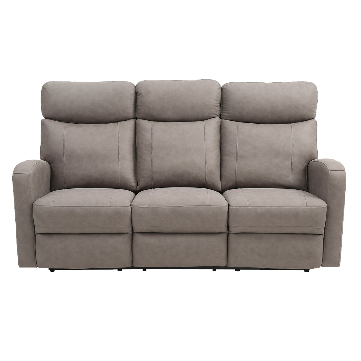 Sofa Bordeaux