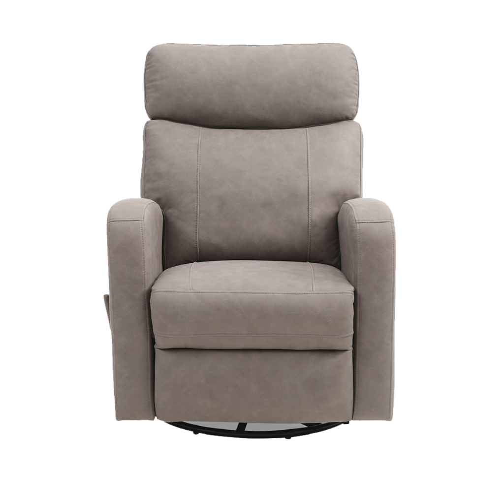 Fauteuil Bordeaux