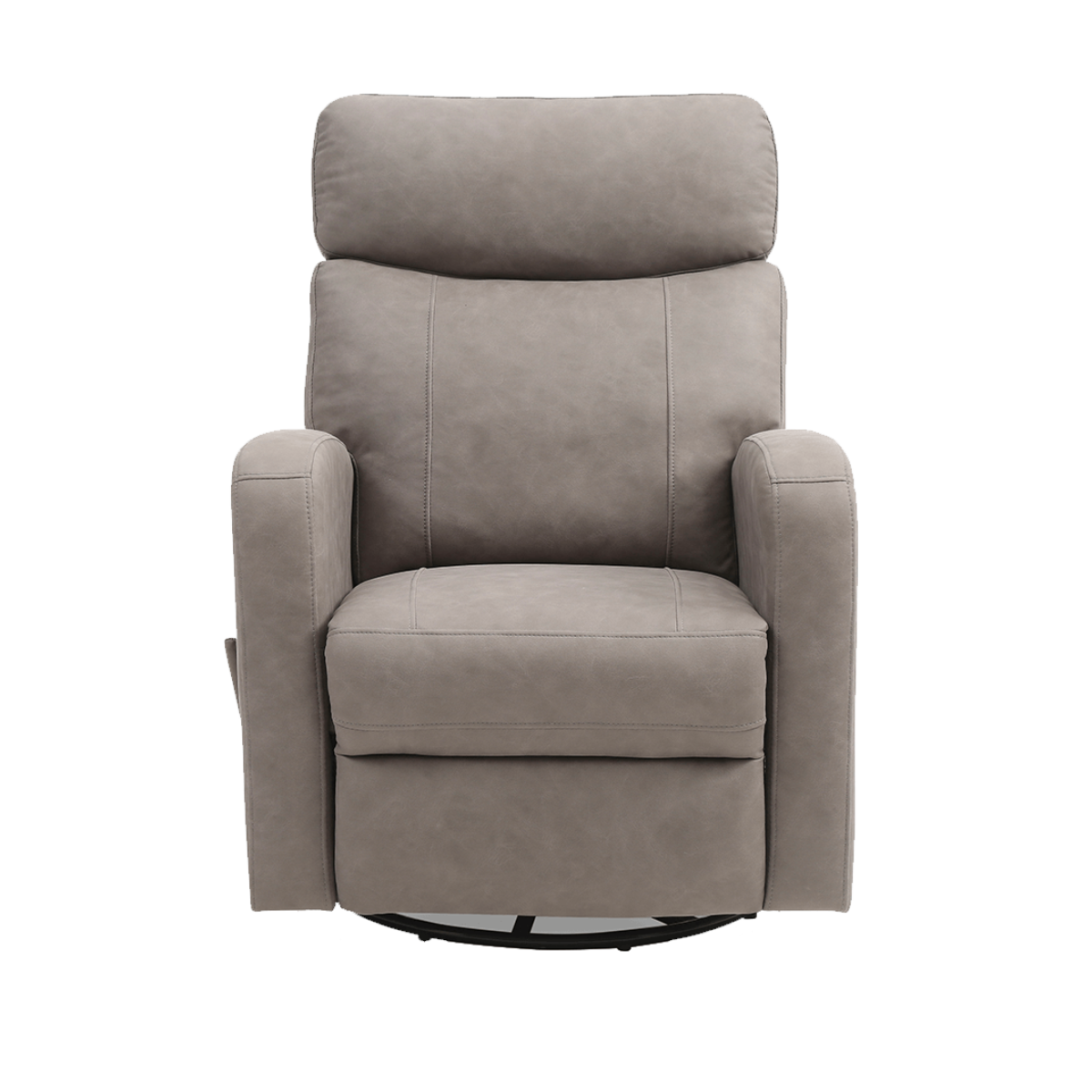 Fauteuil Bordeaux