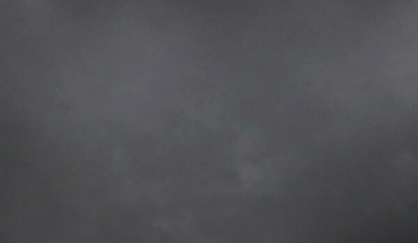 HQ813-28 tissu 100% polyester