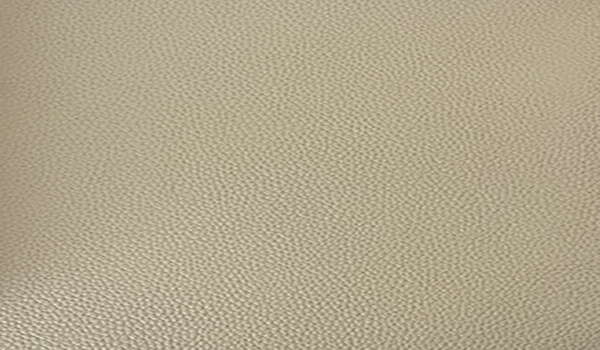 N808 Beige cuir pleine fleur combo (derrière et bras extérieur en polyuréthane)