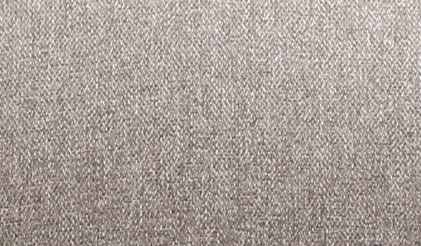 Manhattan 802 tissu 100% polyester