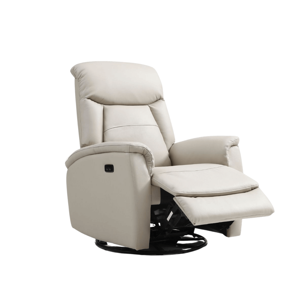 Fauteuil Milan