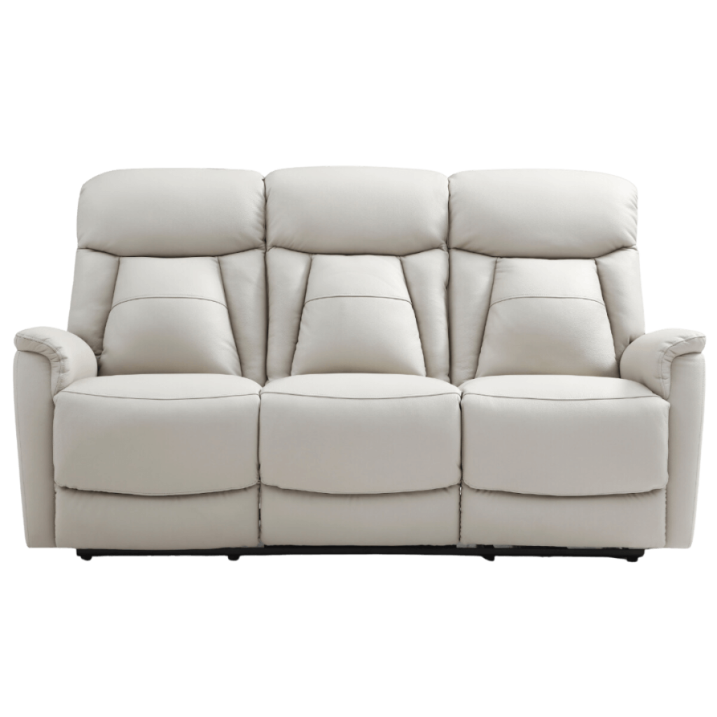 Sofa Milan