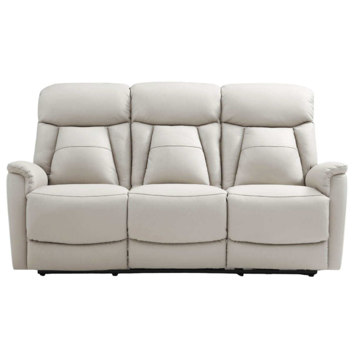 Sofa Milan