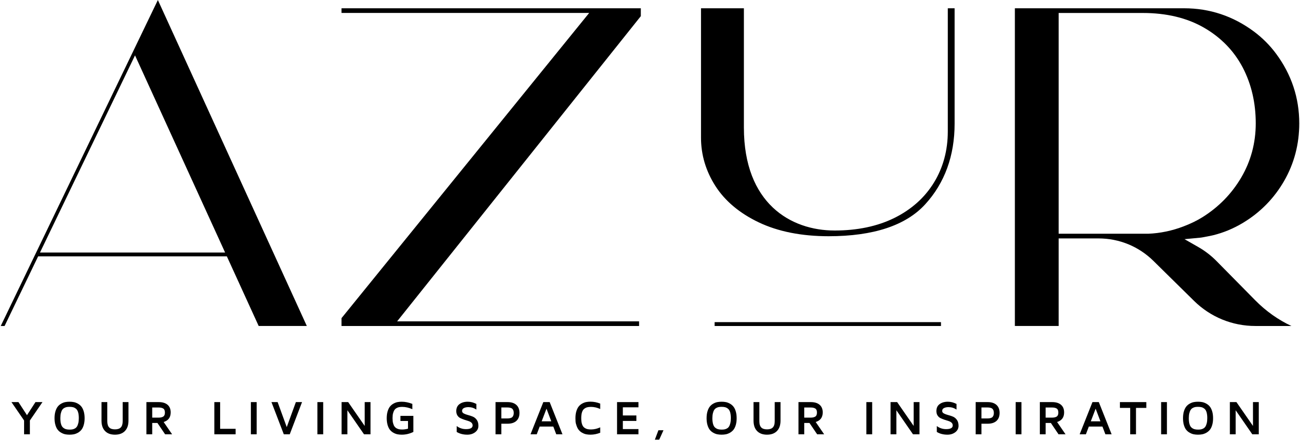 Mobilier Azur - Quand la qualité surpasse les frontières