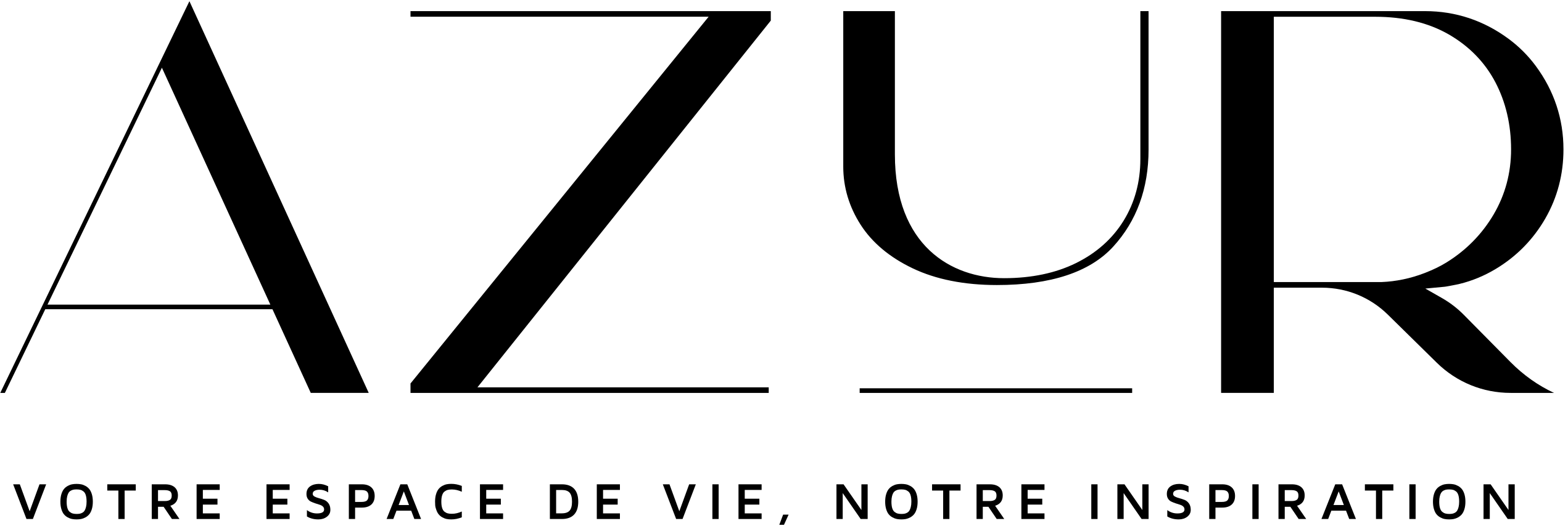 Mobilier Azur - Quand la qualité surpasse les frontières
