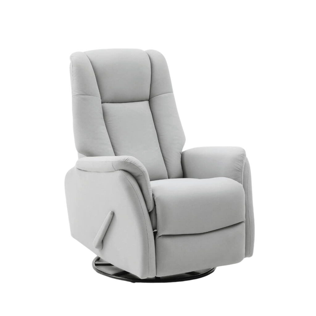 Fauteuil Dijon