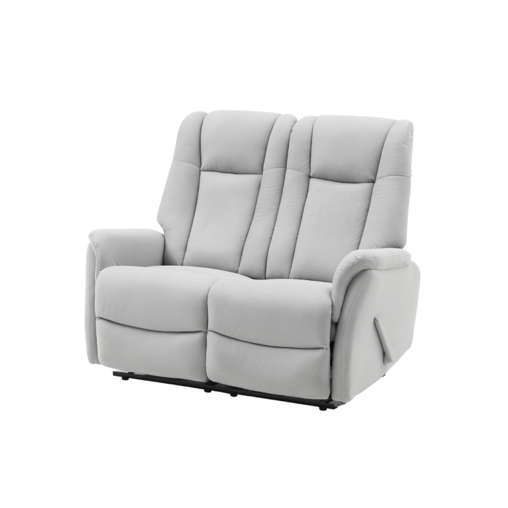 Loveseat Dijon