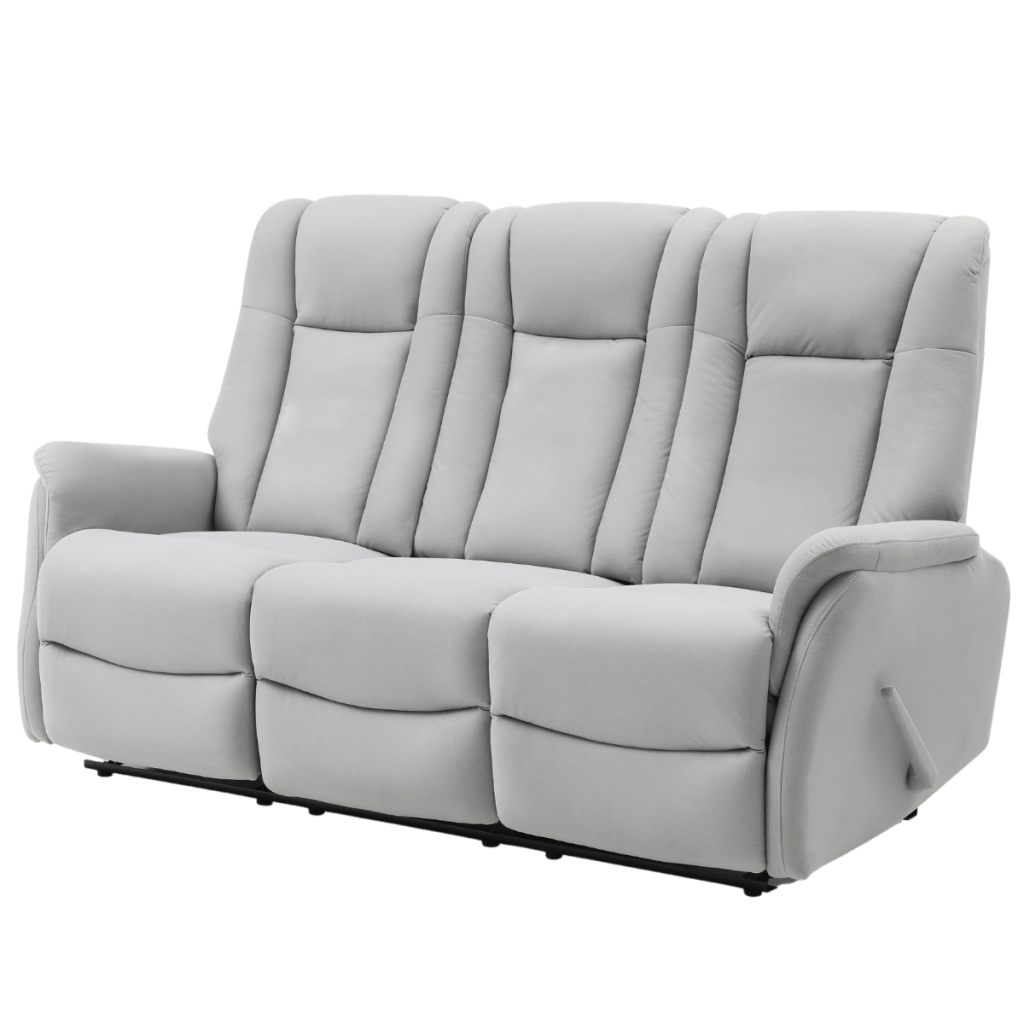 Sofa Dijon