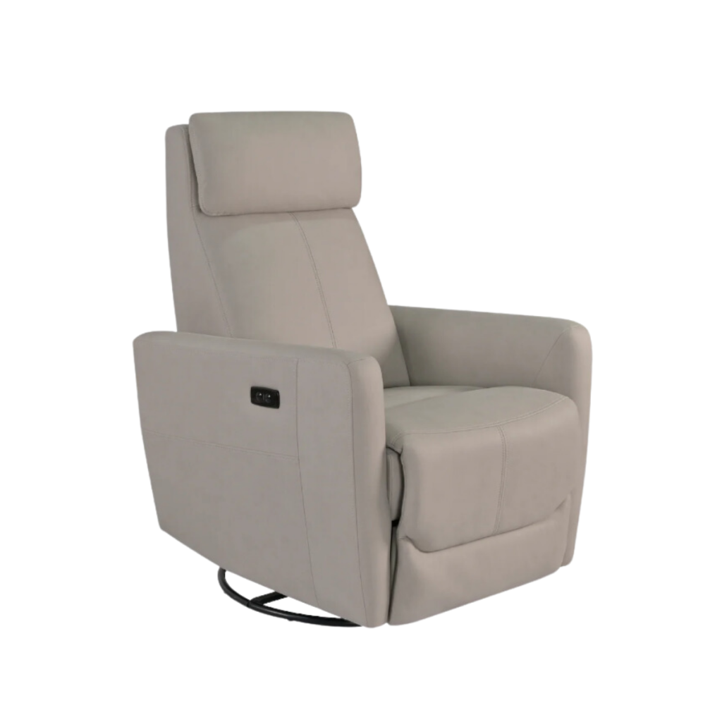 Fauteuil Toulouse