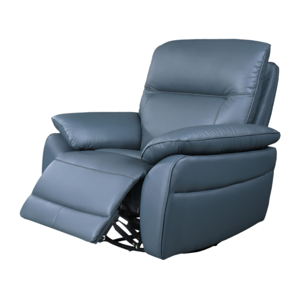 Fauteuil Oakland