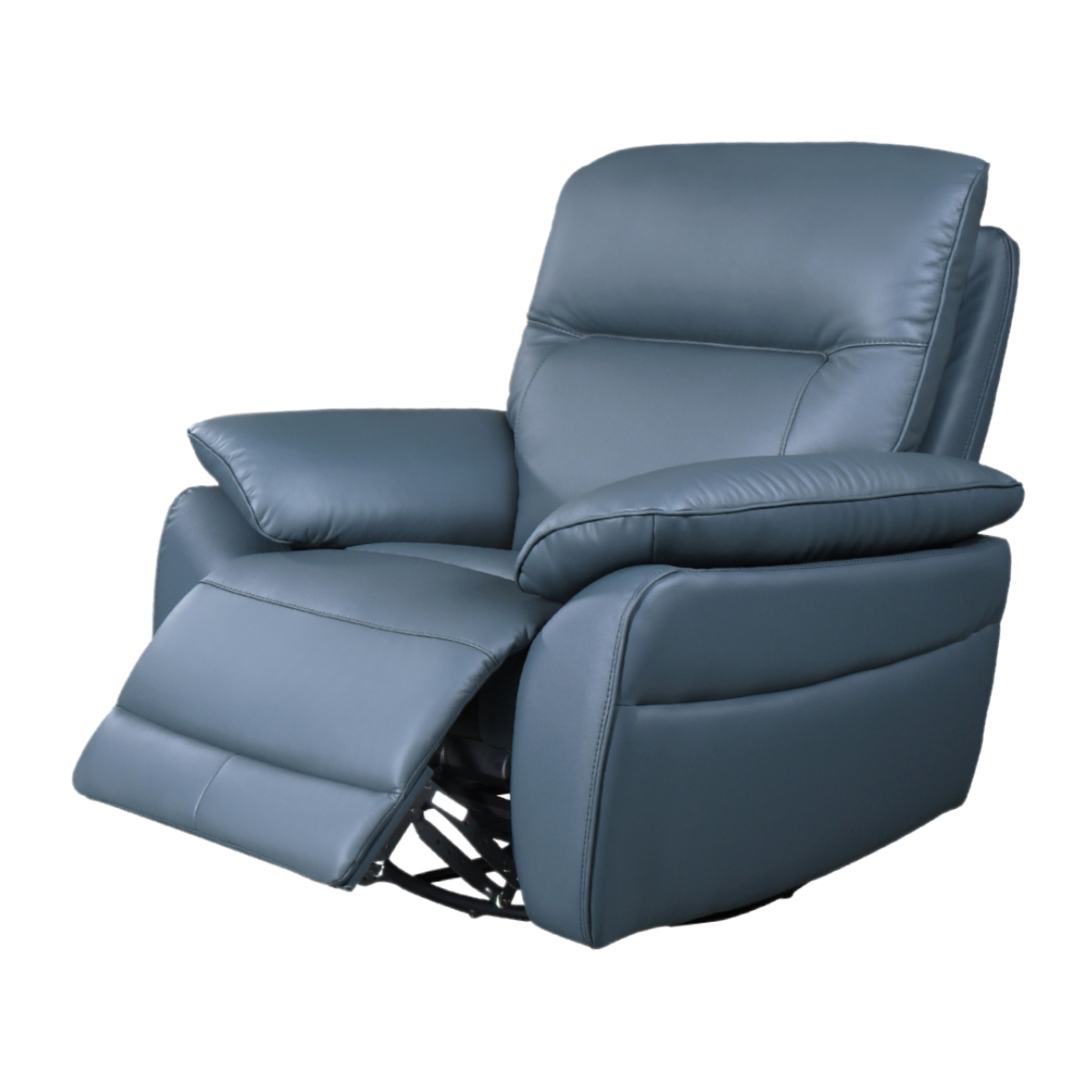 Fauteuil Oakland
