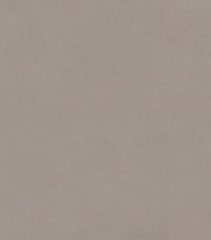 HQ830-203 Cement 100% Polyester fabric