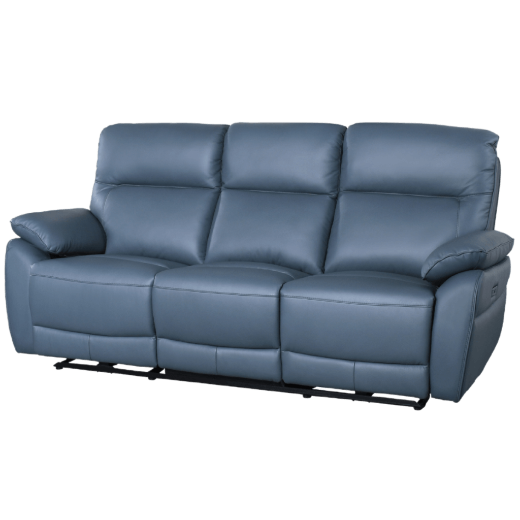 Sofa Oakland