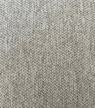 Friday 151 tissu 100% Polyester