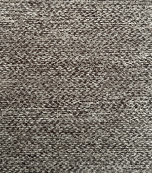 Friday 160 tissu 100% Polyester