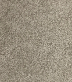 HQ830-203 Ciment tissu 100% Polyester