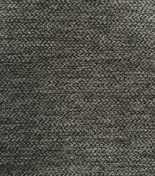 Friday 455 tissu 100% Polyester