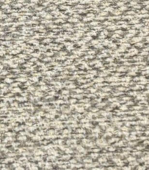 Friday 151 100% Polyester fabric