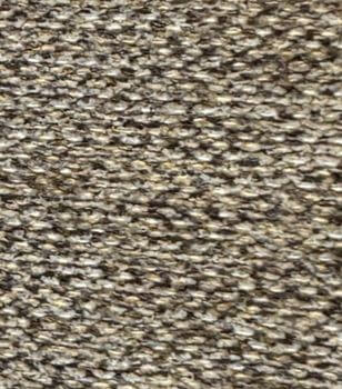 Friday 160 100% Polyester fabric